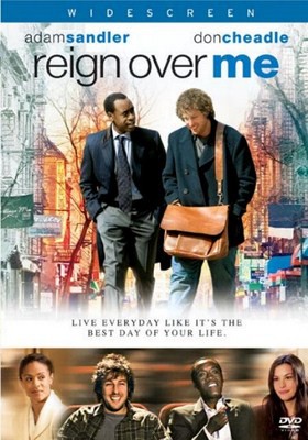 reign-over-me