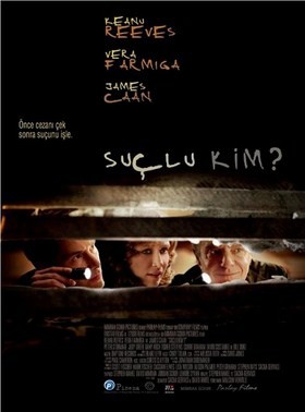 Suçlu-Kim