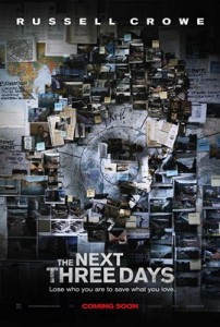 the-next-three-days-original-Kopyala-202x300
