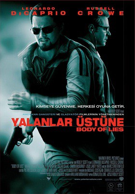 Yalanlar-Ustune-Film-Afis
