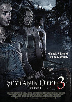 seytanin-oteli-3
