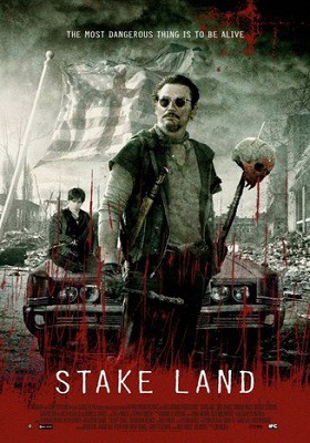 stake_land_movie_poster_2010