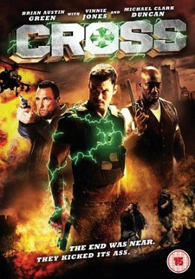 cross-2011