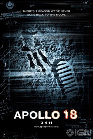 apollo-18-film