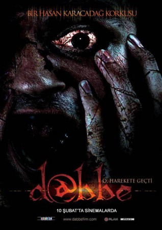 dabbe-film