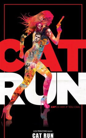 cat-run-film