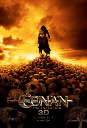 conan-the-barbarian-film
