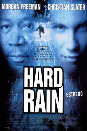 sel-hard-rain-film
