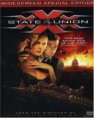 /album/filimler/xxx-2-jpeg/
