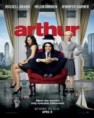 /album/filimler/arthur-jpeg/