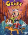 /album/filimler/gufi-ile-oglu-jpeg/