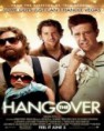 /album/filimler/the-hangover-jpeg/