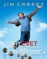 /album/filimler/bay-evet-jpeg/