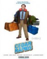 /album/filimler/cedar-rapids-jpeg/