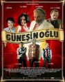 /album/komedi-filimleri/gunesin-oglu-jpeg1/