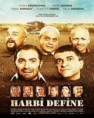 /album/komedi-filimleri/harbi-define-jpeg1/