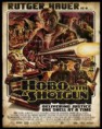 /album/komedi-filimleri/hobo-with-a-shotgun-jpeg1/