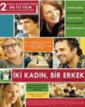 /album/komedi-filimleri/iki-kadin-bir-erkek-jpeg1/