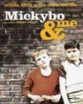 /album/komedi-filimleri/mickybo-ve-ben-jpeg1/