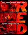 /album/komedi-filimleri/red-jpeg/