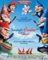 /album/komedi-filimleri/sevimli-cuceler-cino-ve-julyet-jpeg1/