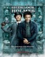/album/komedi-filimleri/sherlock-holmes-jpeg/
