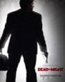 /album/korku-filimleri/dylan-dog-dead-of-night-jpeg1/