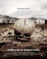 /album/korku-filimleri/fertile-ground-jpeg/