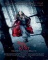 /album/korku-filimleri/kiz-ve-kurt-jpeg/