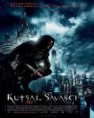 /album/korku-filimleri/kutsal-savasci-jpeg/