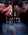 /album/korku-filimleri/luster-jpeg/