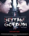 /album/korku-filimleri/seytani-gordum-jpeg/