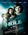 /album/korku-filimleri/the-hole-jpeg/