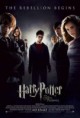 /album/macera-filimleri/harry-potter-5-jpg/