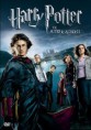 /album/macera-filimleri/harry-potter-ve-ates-kadehi-jpg/