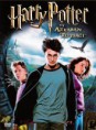 /album/macera-filimleri/harry-potter-ve-azkaban-tutsagi-jpg/