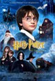 /album/macera-filimleri/harry-potter-ve-felsefe-tasi-jpeg/
