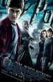 /album/macera-filimleri/harry-potter-ve-melez-prens-jpg/