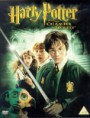 /album/macera-filimleri/harry-potter-ve-sirlar-odasi-jpg/