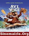 /album/komedi-filimleri/ayi-yogi-jpg/