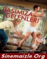 /album/komedi-filimleri/basimiza-gelenler-jpg/