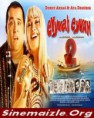 /album/komedi-filimleri/eyvah-eyvah-2-jpg/
