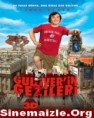 /album/komedi-filimleri/gulliverin-gezileri-jpg/