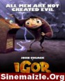 /album/komedi-filimleri/igor-jpg/