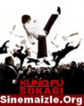 /album/komedi-filimleri/kung-fu-sokagi-jpg/