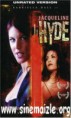 /album/komedi-filimleri/jacqueline-hyde-jpg/