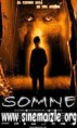 /album/korku-filimleri/somme-jpg/