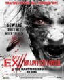 /album/filimler/my-ex-haunted-lover-jpeg/