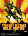/album/filimler/ninja-kaplumbagalar-3-jpg/