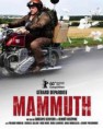 /album/filimler/mammuth-jpeg/